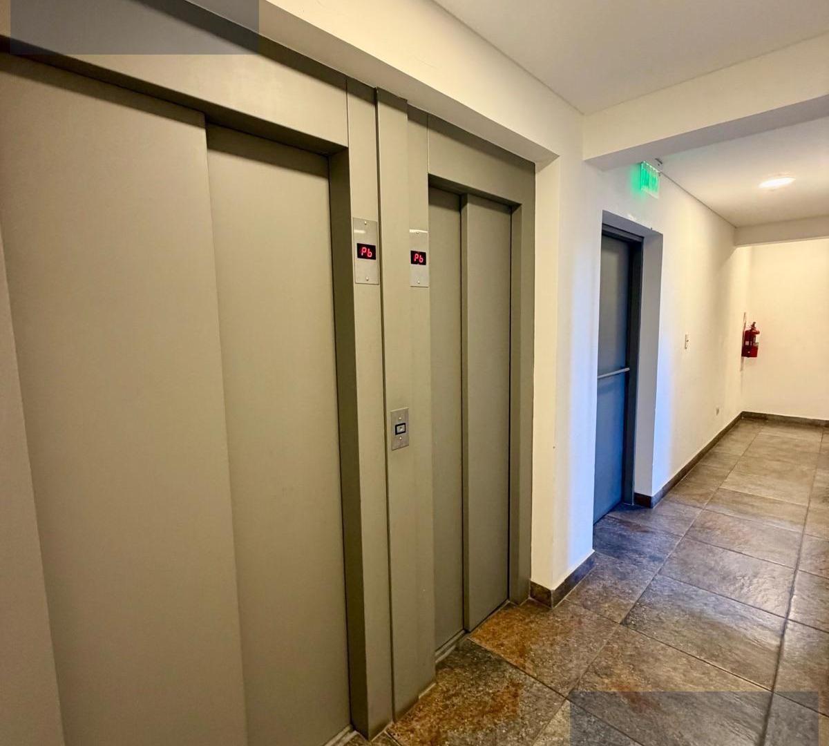 Foto de Departamento - Zona Centro, imagen 3