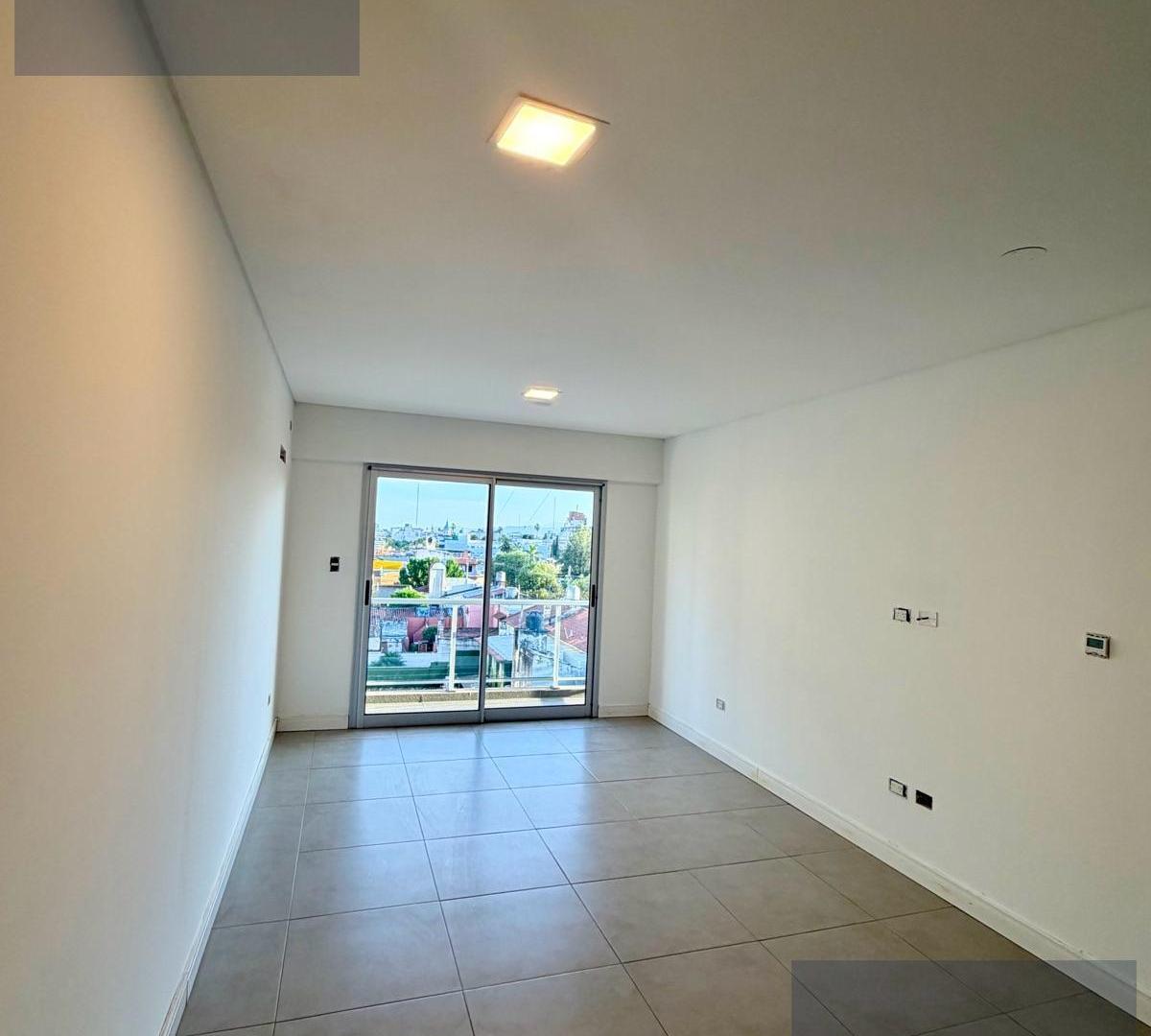 Foto de Departamento - Zona Centro, imagen 1