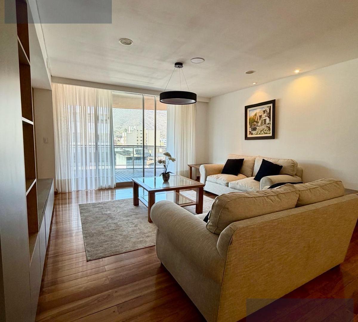 Foto de Departamento - Zona Centro, imagen 2