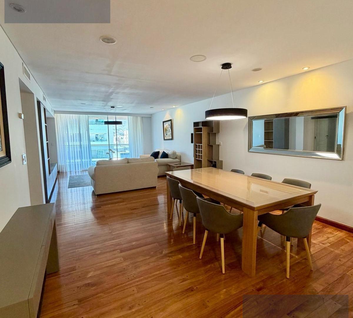 Foto de Departamento - Zona Centro, imagen 5
