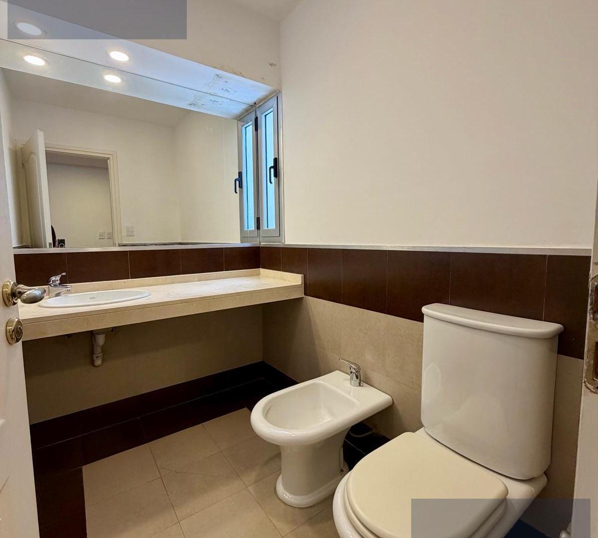Foto de Departamento - Zona Centro, imagen 4