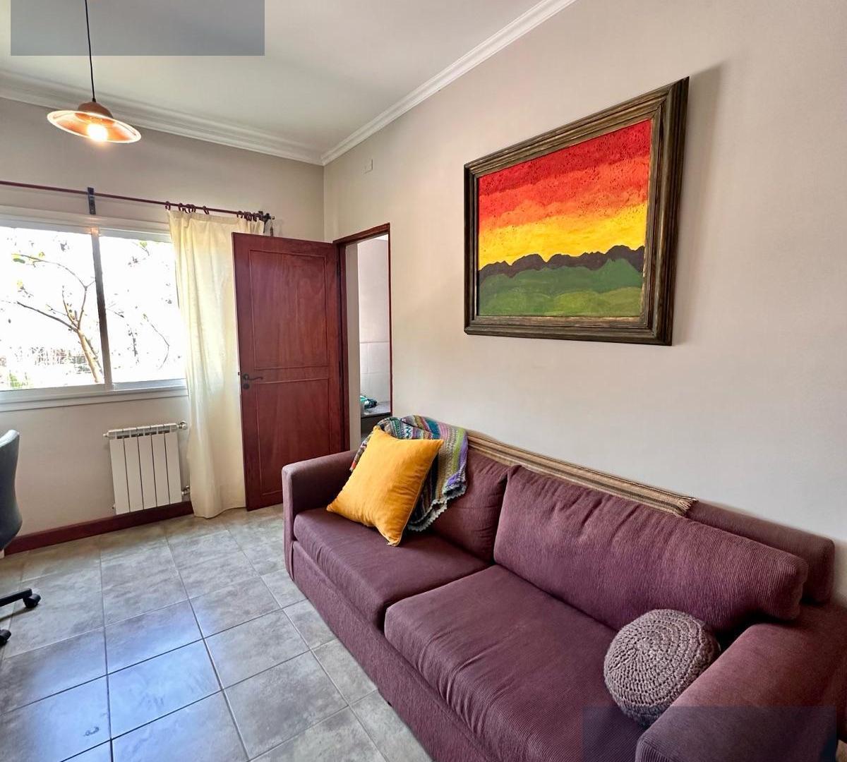 Foto de Casa - San Lorenzo, imagen 2
