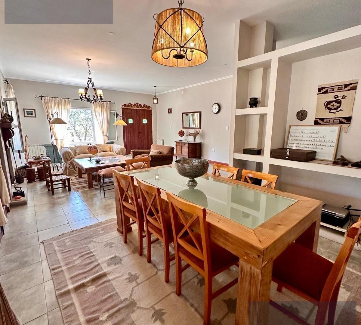 Foto de Casa - San Lorenzo, imagen 3