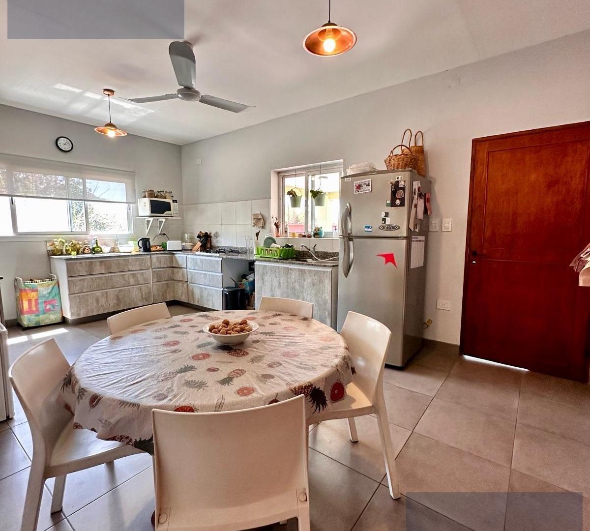 Foto de Casa - San Lorenzo, imagen 5