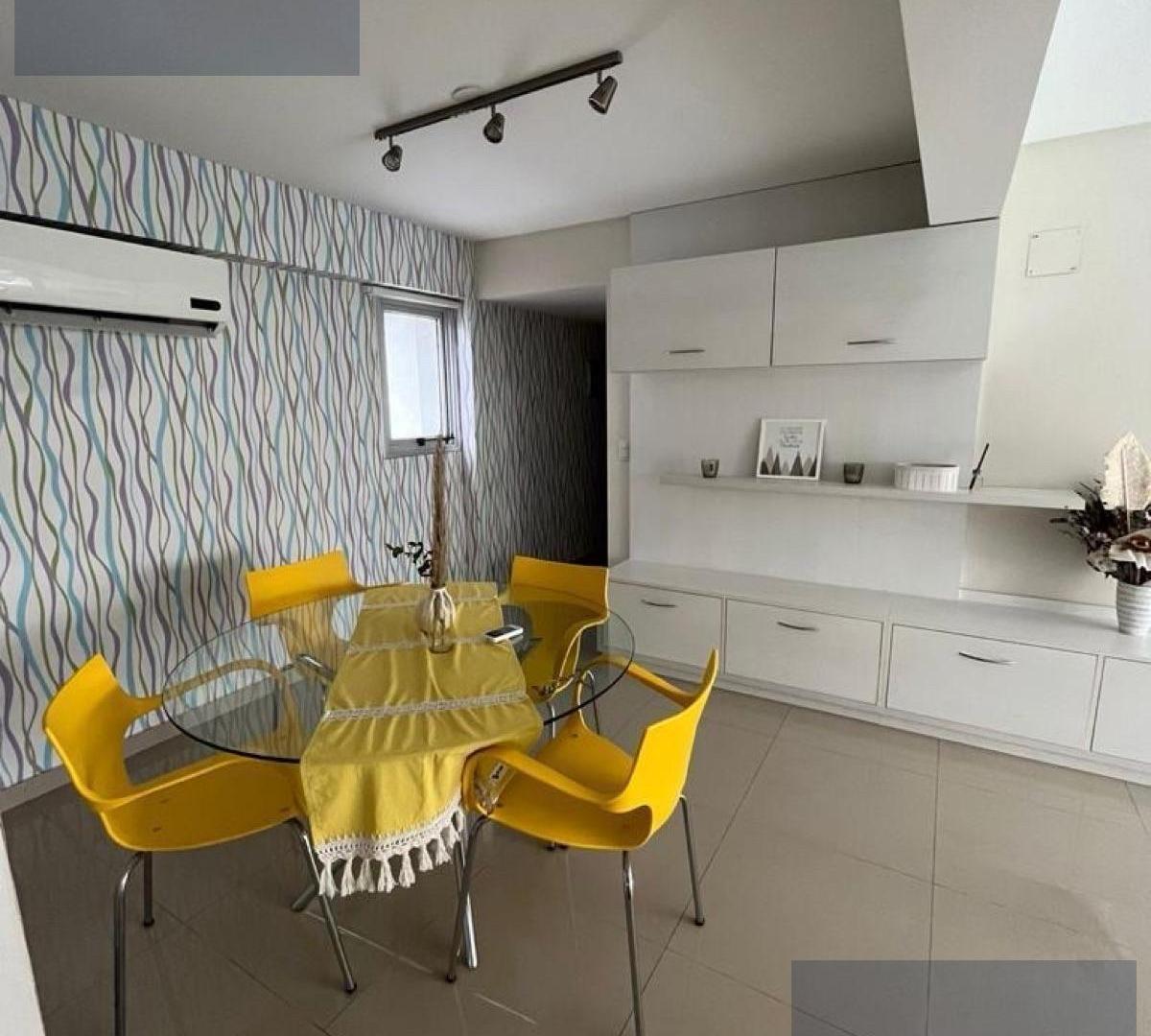 Foto de Departamento - Zona Centro, imagen 3