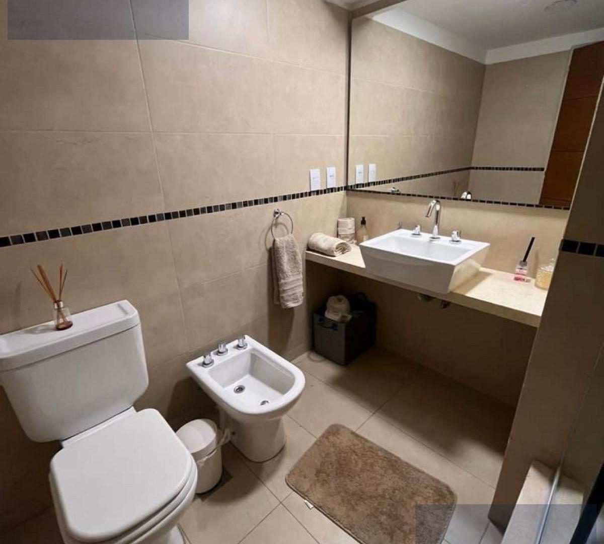 Foto de Departamento - Zona Centro, imagen 4