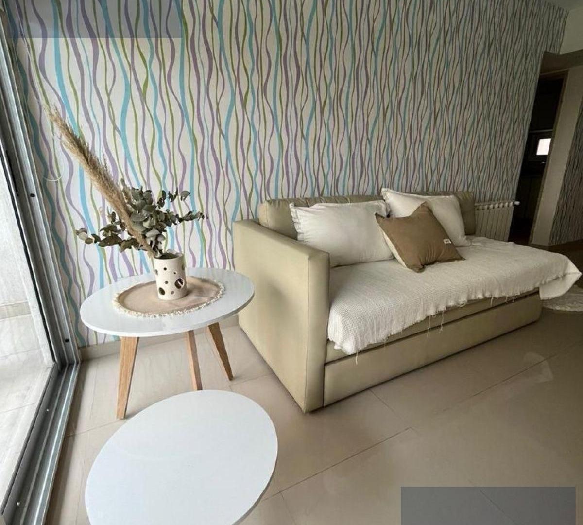 Foto de Departamento - Zona Centro, imagen 1