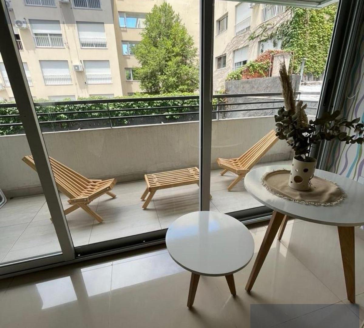 Foto de Departamento - Zona Centro, imagen 2