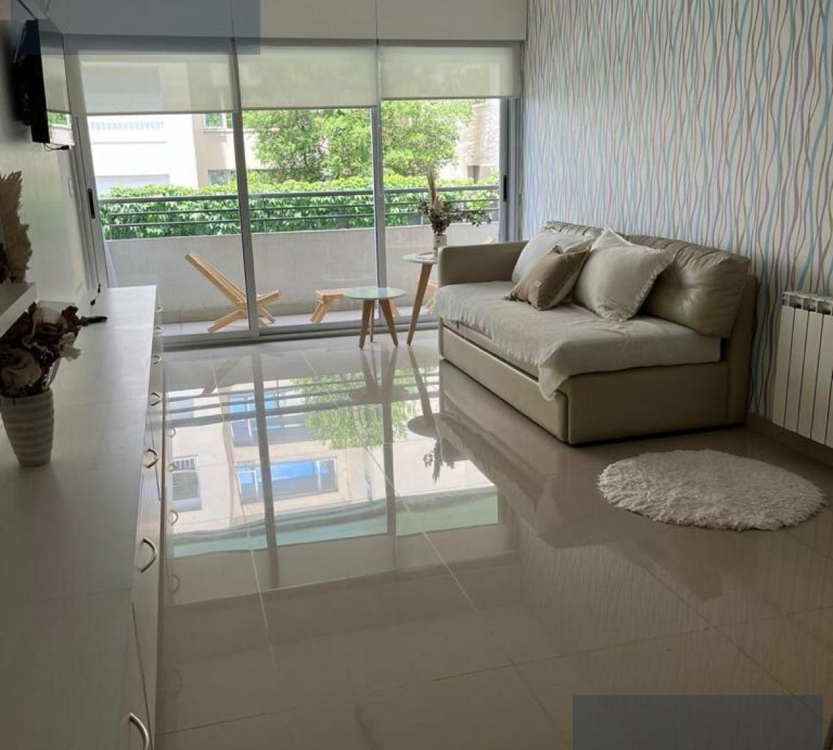 Foto de Departamento - Zona Centro, imagen 5