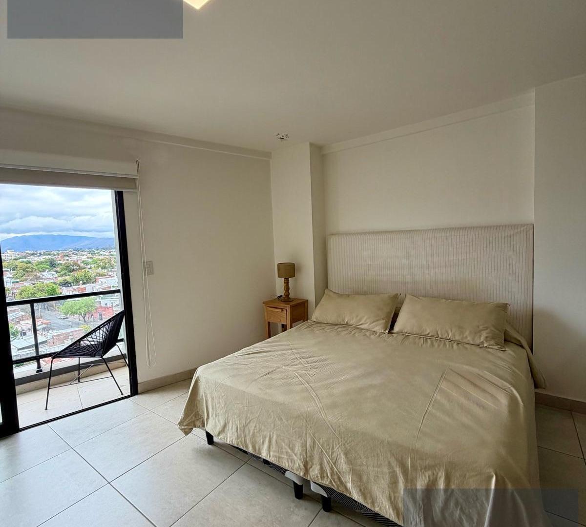 Foto de Departamento - Zona Centro, imagen 3