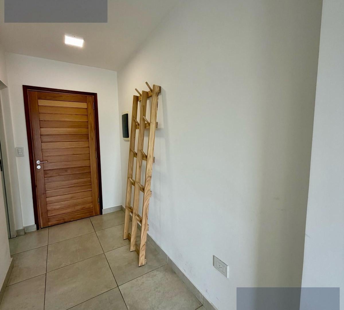 Foto de Departamento - Zona Centro, imagen 4
