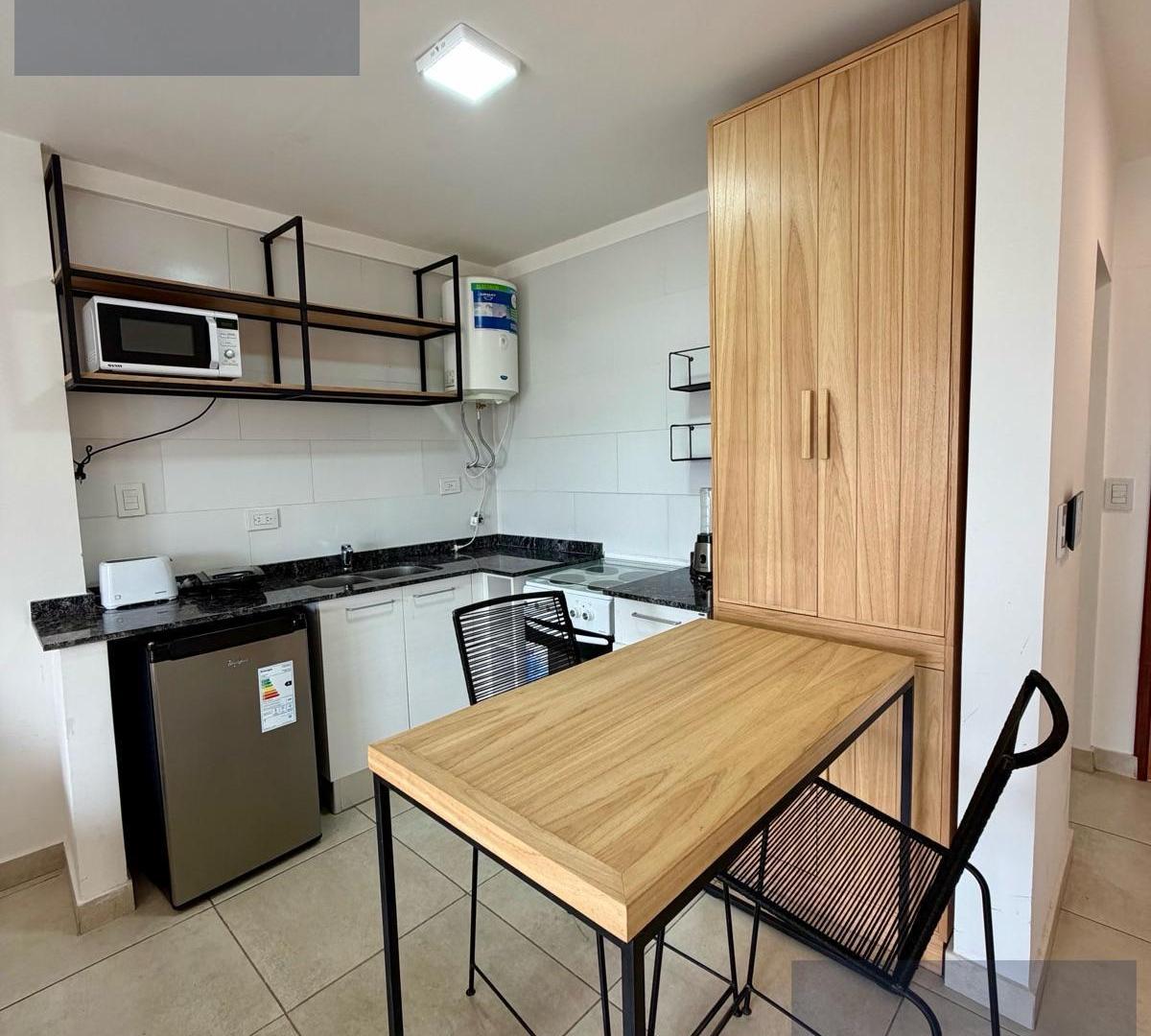 Foto de Departamento - Zona Centro, imagen 2