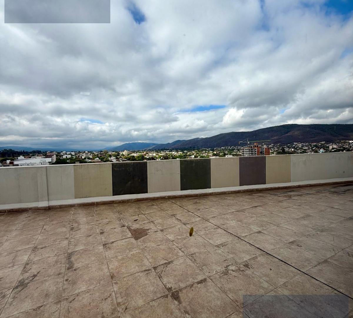 Foto de Departamento - Zona Centro, imagen 5