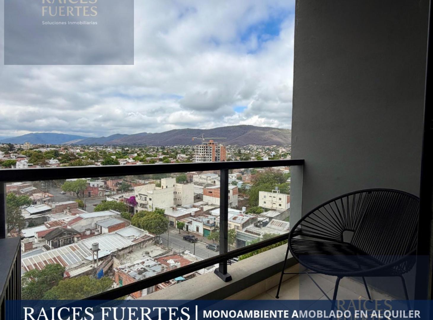 Foto de Departamento - Zona Centro, imagen 1