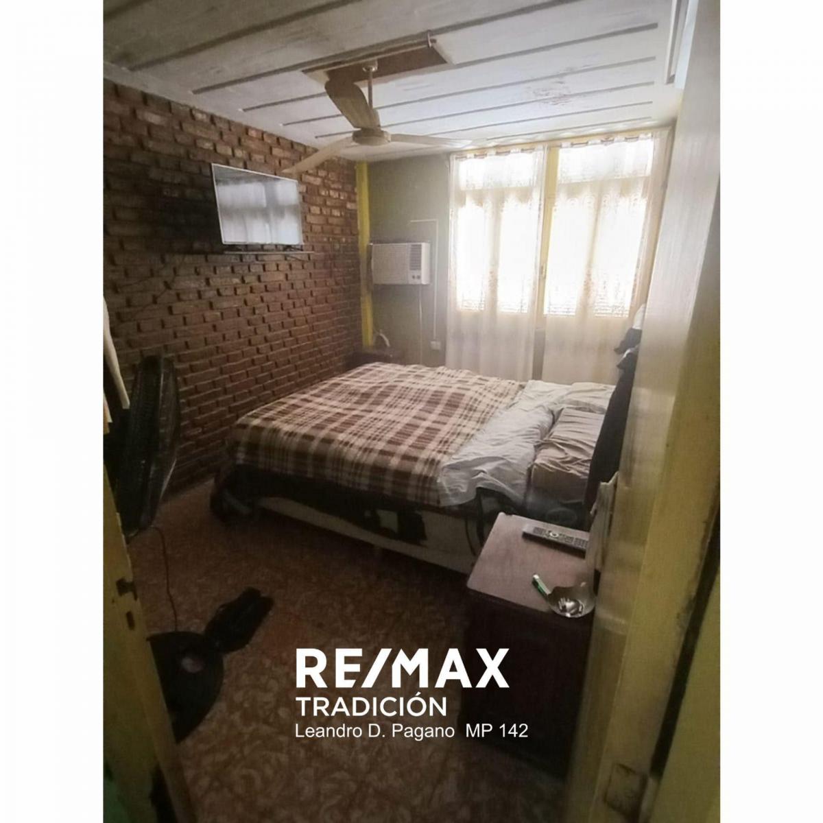 Casa en Venta Catamarca 127 con Local Comercial. 5
