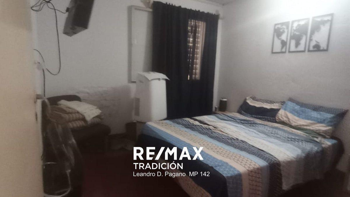Departamento de 3 Amb en Venta B° Nva Resistencia 2
