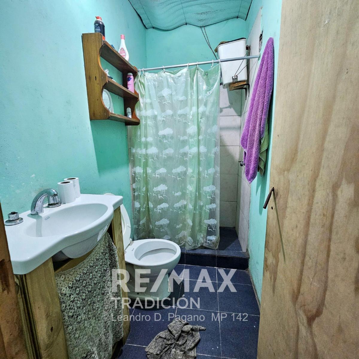 Casa - Venta - Resistencia - 3 Dorm. 2
