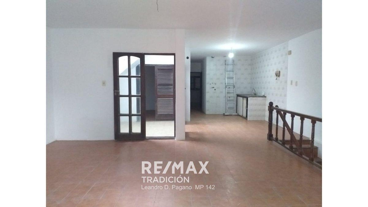 Casa /dpto/local Com. Venta Centro Resistencia 1