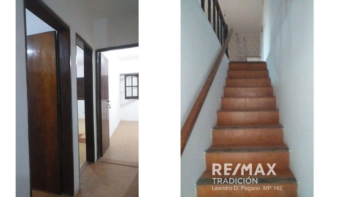 Casa /dpto/local Com. Venta Centro Resistencia 4