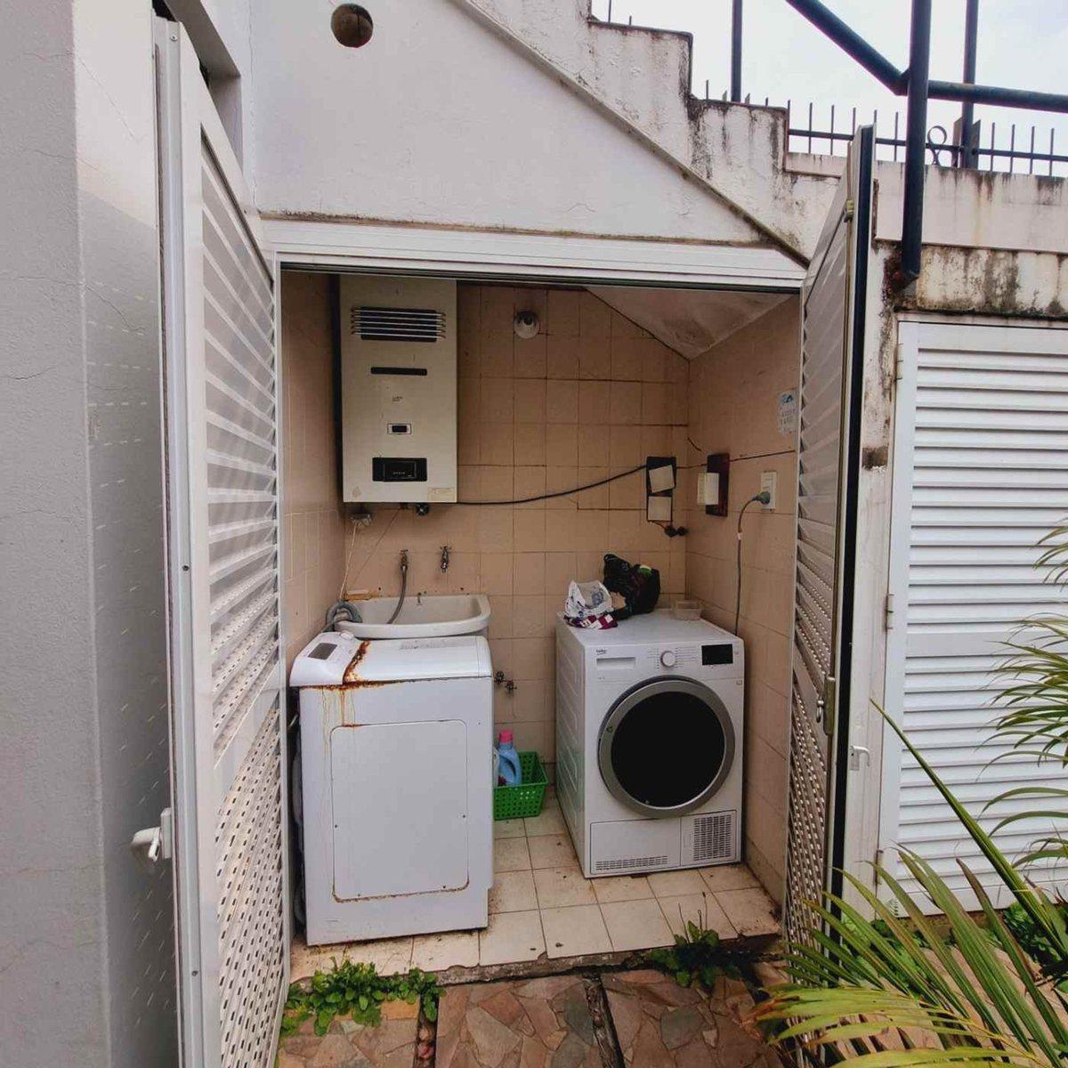 Casa Venta 5 Dorm Microcentro Rcia 5