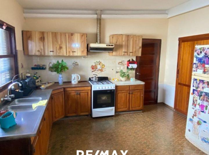 Casa en Venta 6 Amb Barranqueras 4