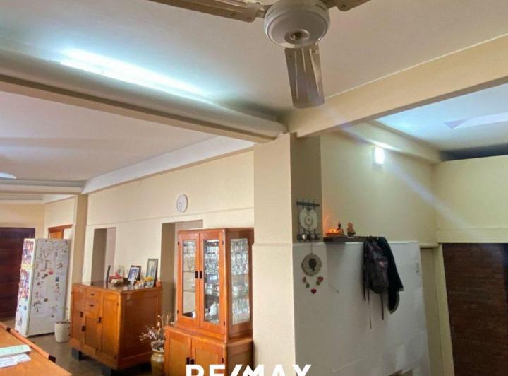 Casa en Venta 6 Amb Barranqueras 3