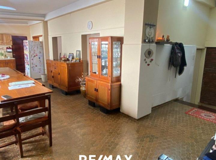 Casa en Venta 6 Amb Barranqueras 5