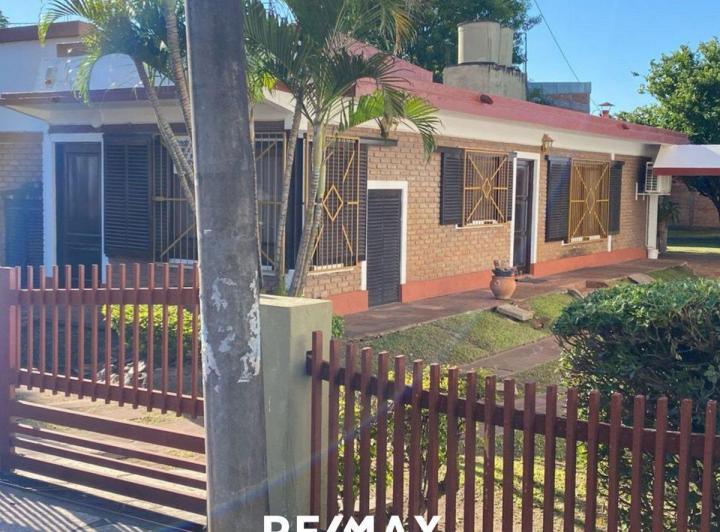Casa en Venta 6 Amb Barranqueras 2