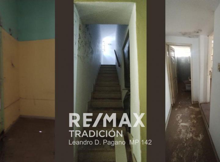 Casa en VENTA a REFACCIONAR ZONA UNNE 3