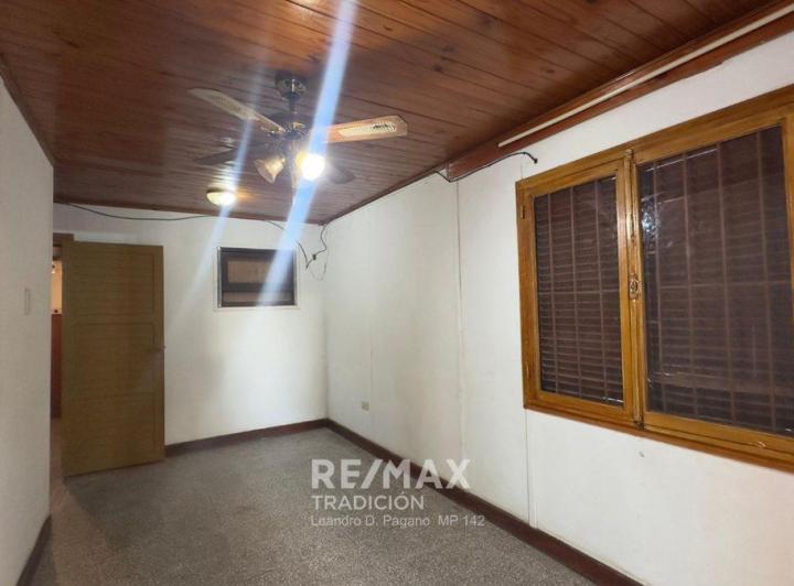 VENTA CASA Y DEPARTAMENTOS EN RESISTENCIA 4