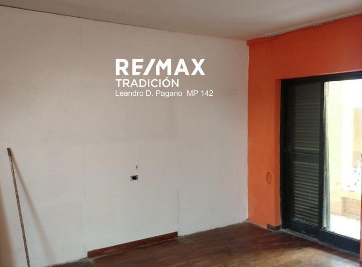 Casa en Venta 6 amb. Microcentro 5