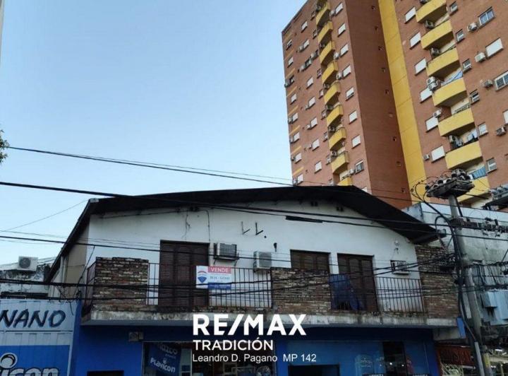 Venta PH de 4 dormitorios en Resistencia.- 4