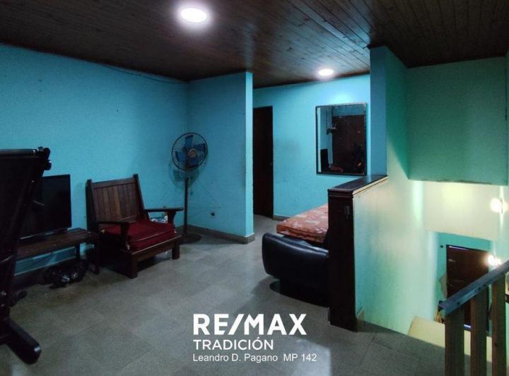 Venta PH de 4 dormitorios en Resistencia.- 3