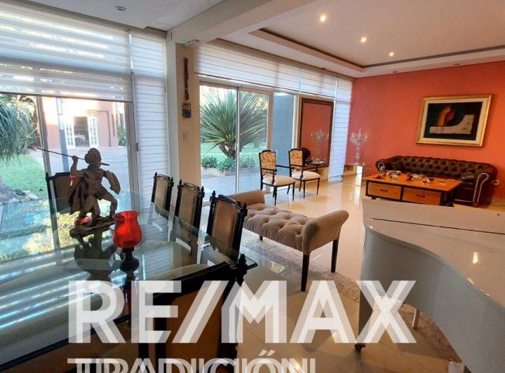 Venta Casa  Premium 4 Dormitorios. Resistencia 4