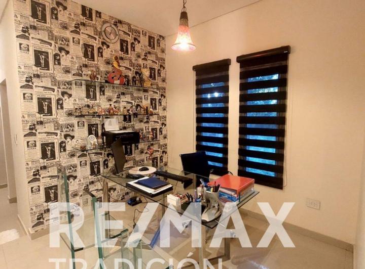 Venta Casa  Premium 4 Dormitorios. Resistencia 5