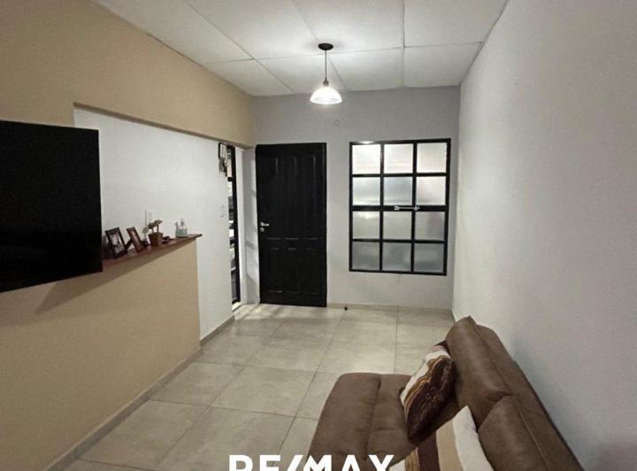 casa en venta en Zona Norte 3 dormi con piscina 4