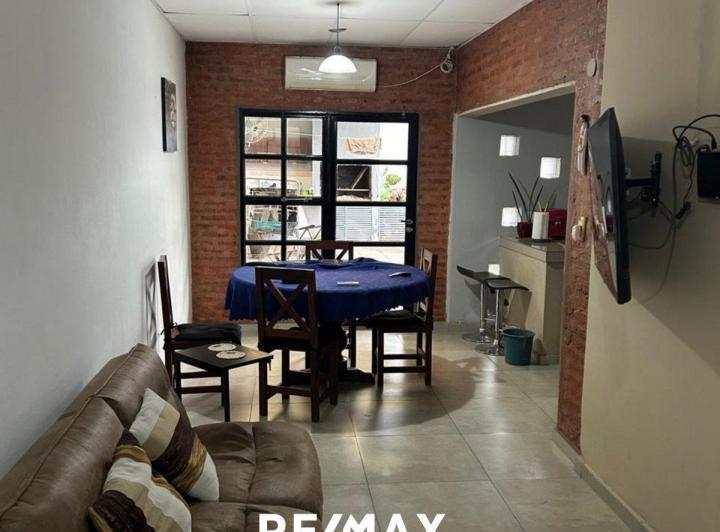 casa en venta en Zona Norte 3 dormi con piscina 5