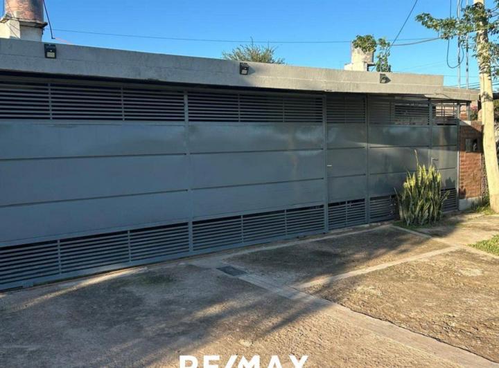 casa en venta en Zona Norte 3 dormi con piscina 3