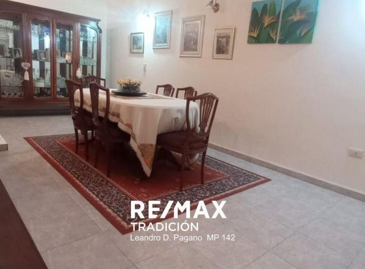 Casa 500mts2 en venta macrocentro ideal comercial 1