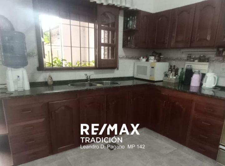 Casa 500mts2 en venta macrocentro ideal comercial 2