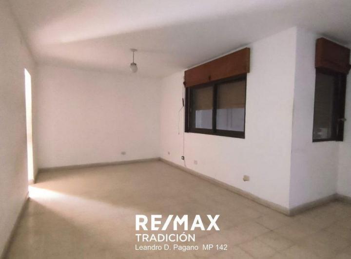 Alquiler Departamento 3 dorm, centro Rcia. 1