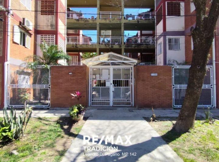 Alquiler Dpto. 3 dormitorios en Barrio Cosecha 1