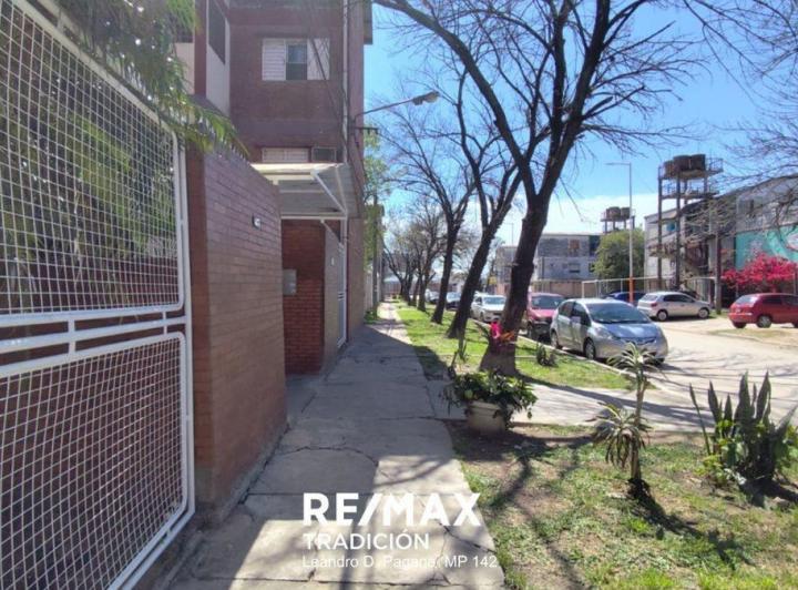 Alquiler Dpto. 3 dormitorios en Barrio Cosecha 3
