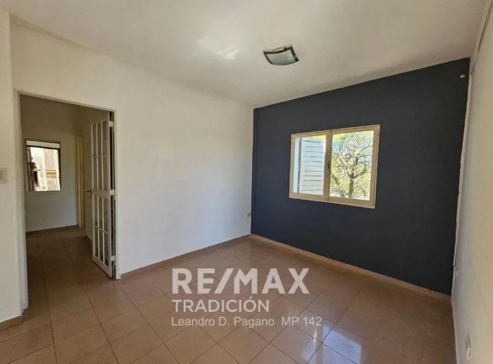 Departamento en alquiler - Italo Argentino 3