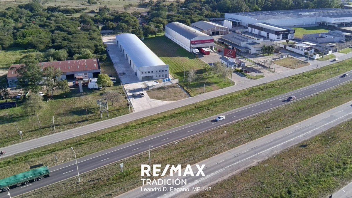 Imagen de la propiedad