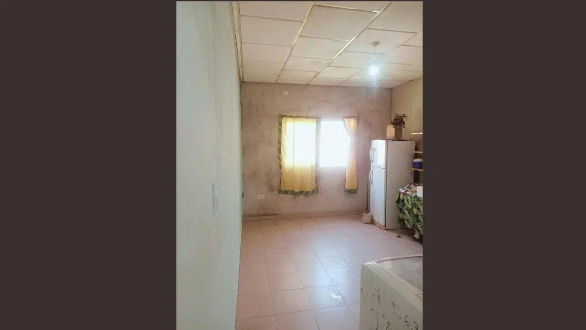 Casa 4 amb. en venta en centro de Fontana 5
