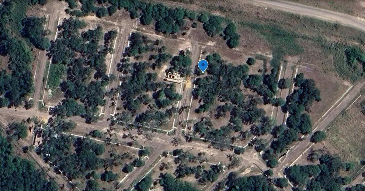 Terreno en venta en Loteo La Arboleda, Resistencia 4