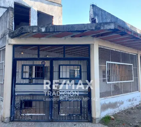 Imagen de la propiedad