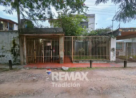 Imagen de la propiedad