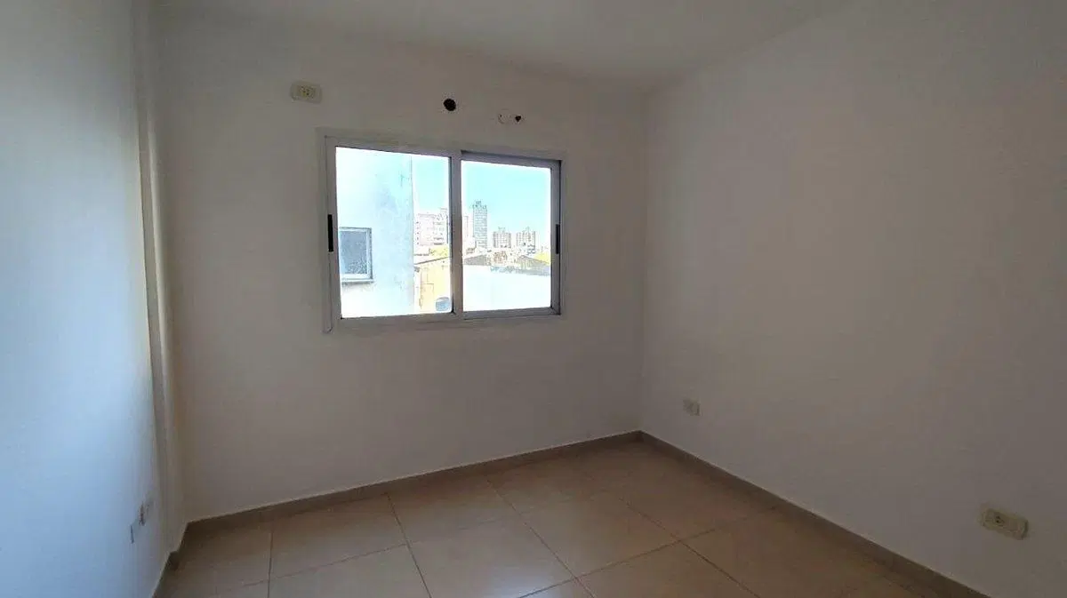 Departamento 2 dorm. en Venta en macrocentro Rcia. 5